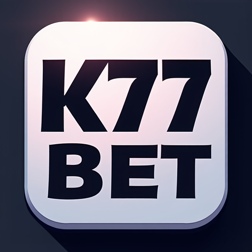 k77bet app